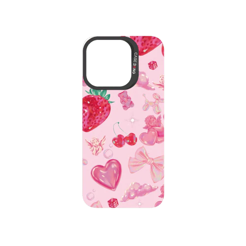 Product image 77