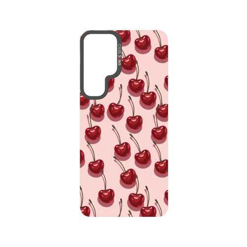 Product image 94