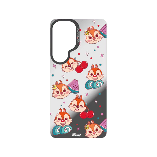 Product image 100