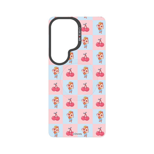 Product image 102
