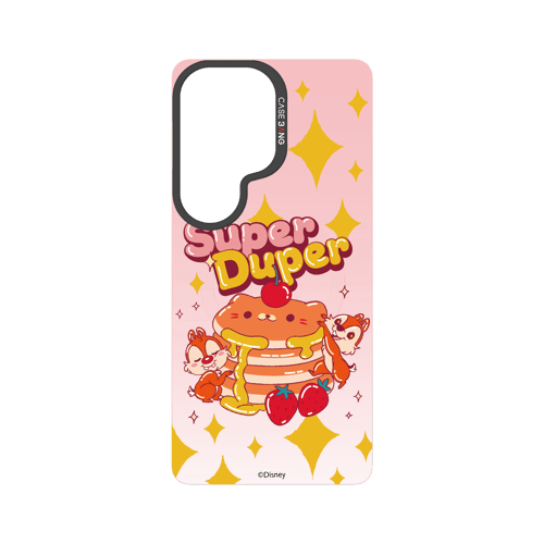 Product image 104