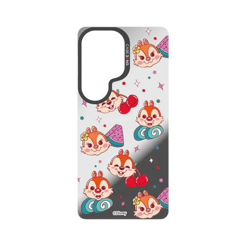 Product image 105