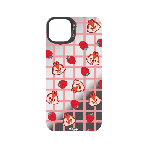 Product image 109