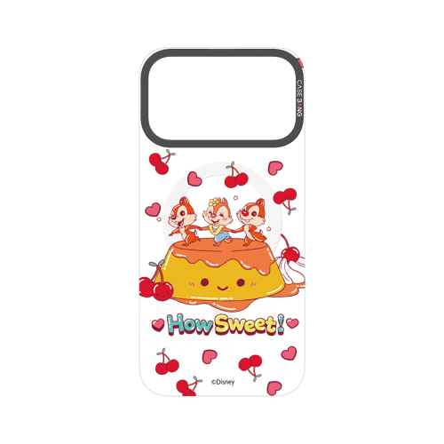 Product image 114
