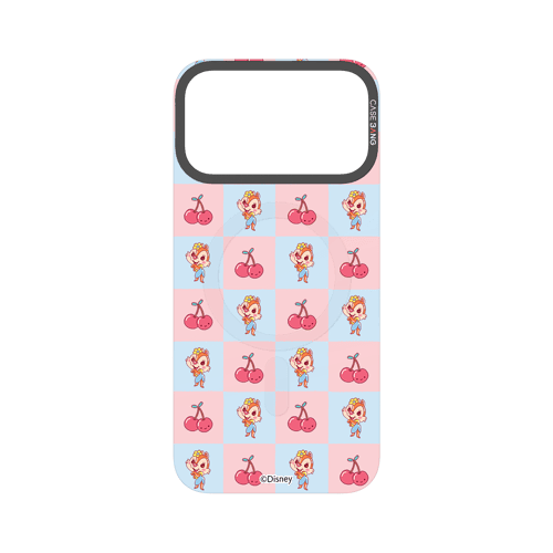 Product image 115