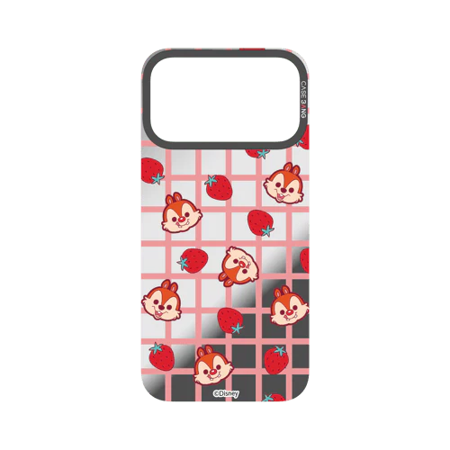Product image 116