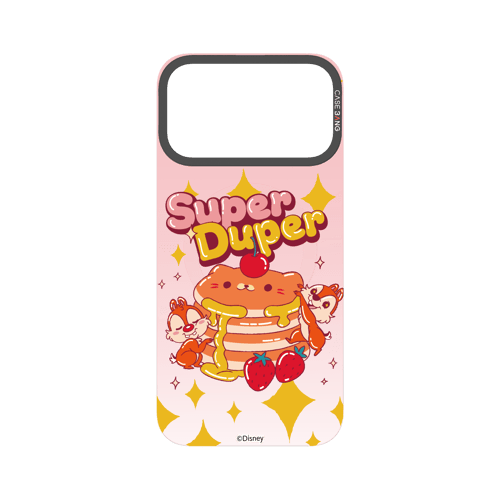 Product image 117