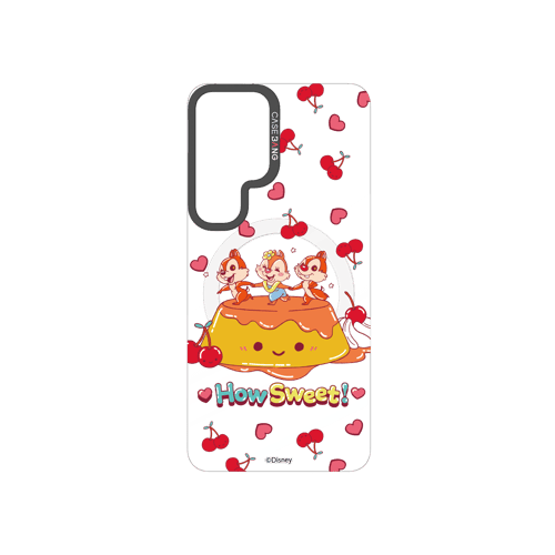 Product image 119