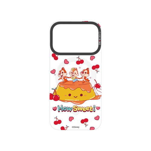 Product image 85