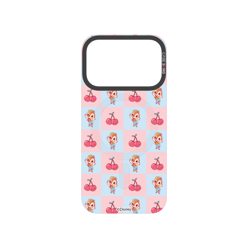 Product image 86