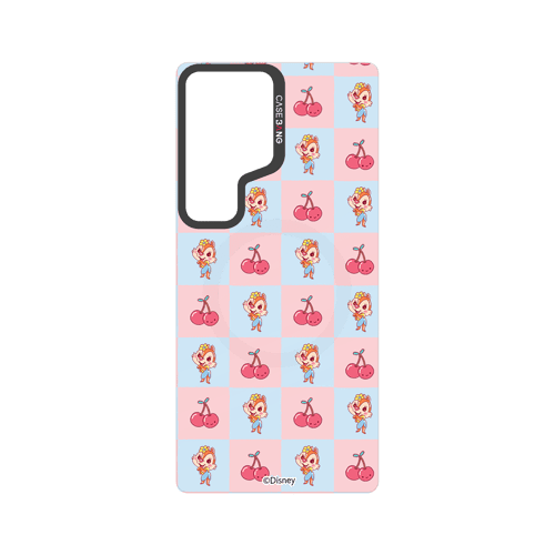 Product image 90