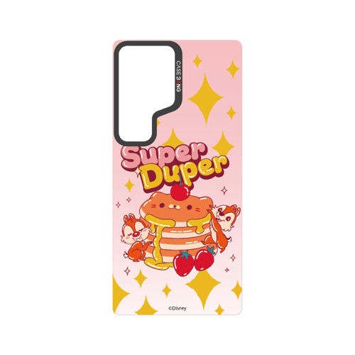 Product image 92
