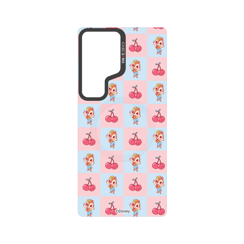 Product image 95