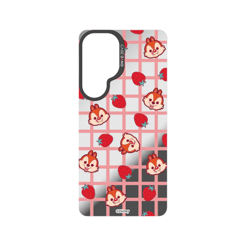 Product image 98
