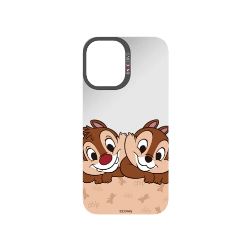 Product image 102