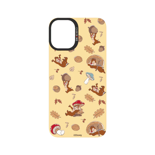 Product image 105