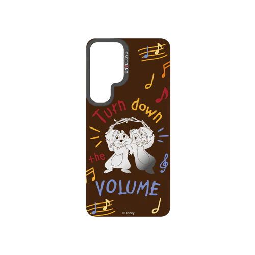 Product image 111