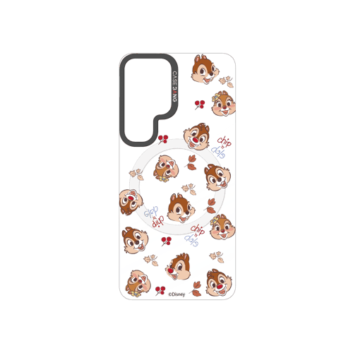 Product image 112
