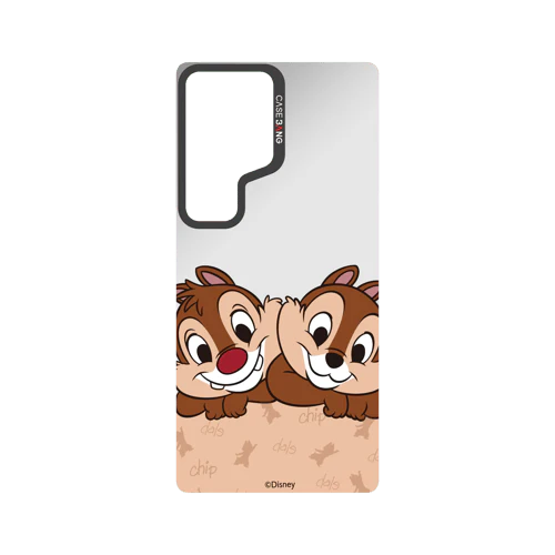 Product image 117