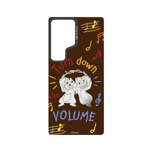 Product image 118