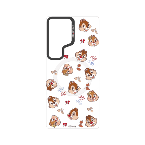 Product image 119