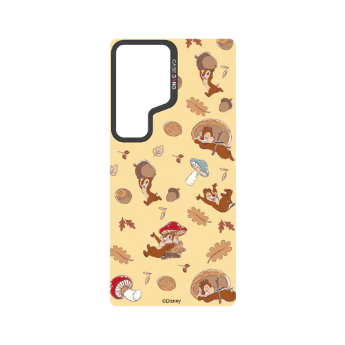 Product image 120