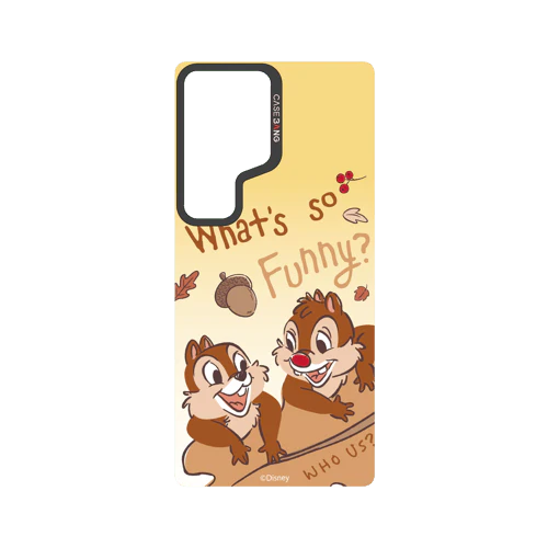 Product image 121