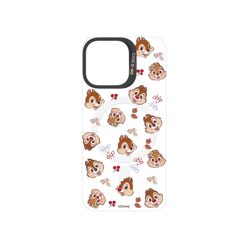 Product image 123