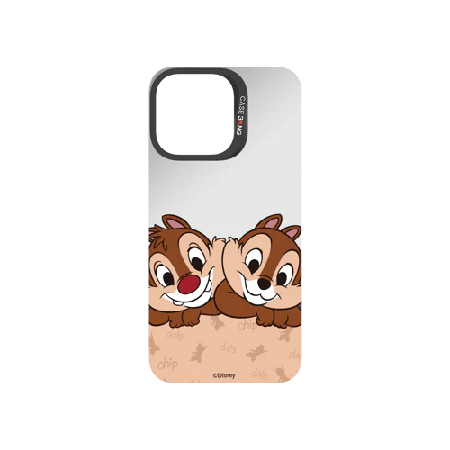 Product image 126