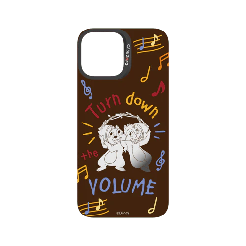 Product image 127