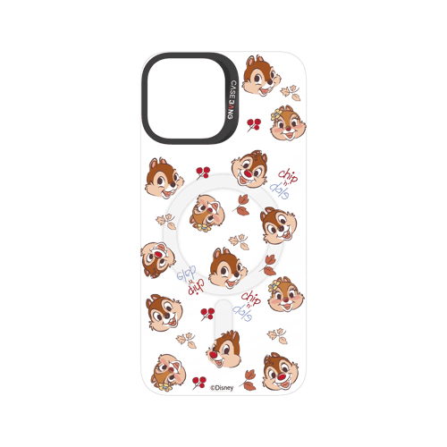 Product image 128