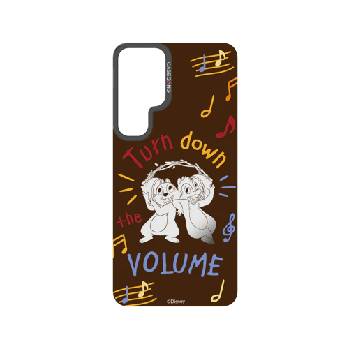 Product image 132