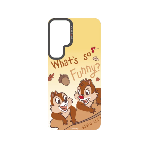 Product image 135