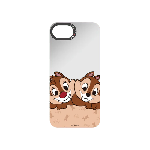 Product image 138