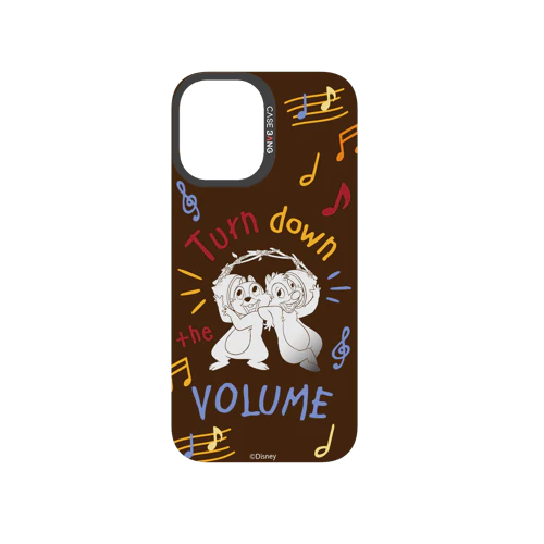 Product image 139