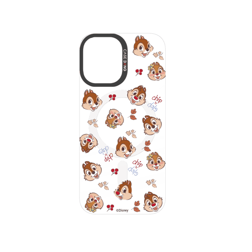 Product image 140