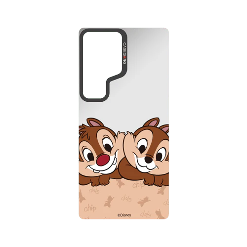 Product image 90