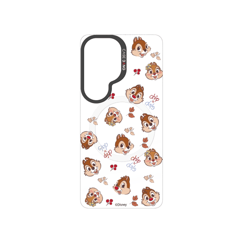 Product image 92