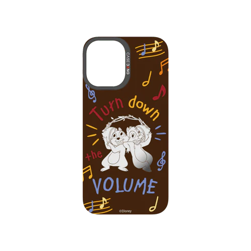 Product image 98