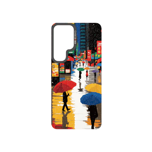 Product image 71