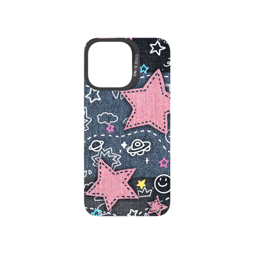 Product image 108