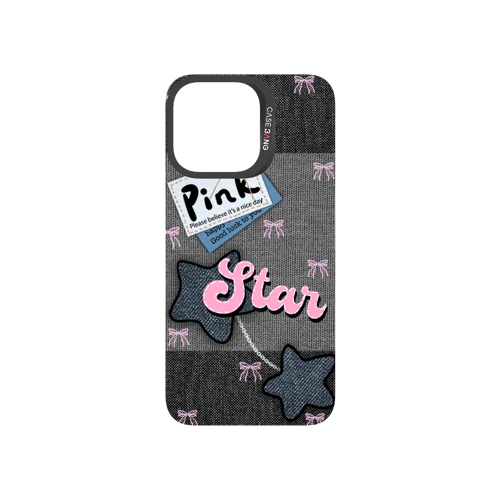 Product image 110