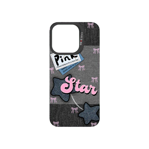 Product image 116