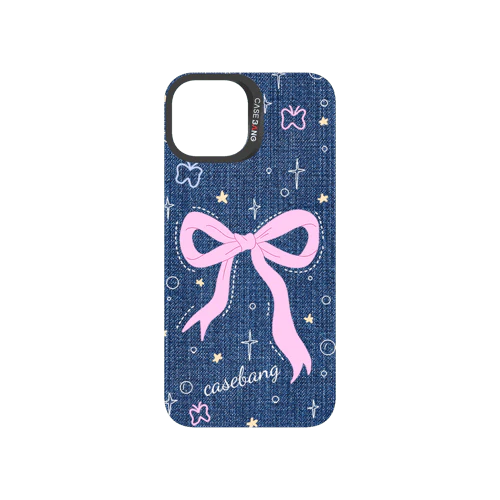 Product image 121