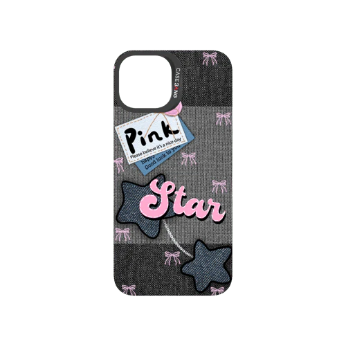 Product image 122