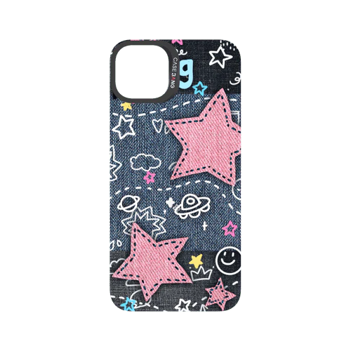Product image 123