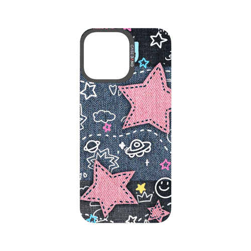 Product image 125