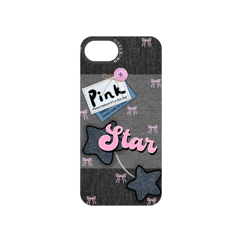 Product image 130