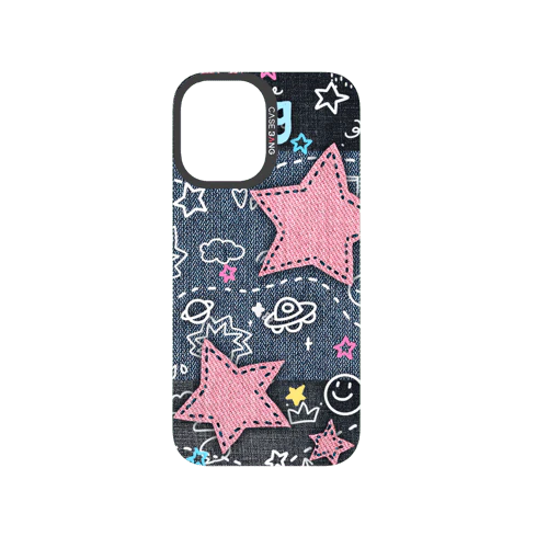 Product image 131