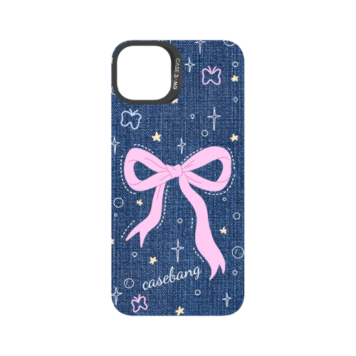 Product image 132